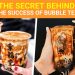 bubble-tea-popular-trend