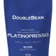 Coffee-Bean-Platinopresso