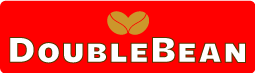 Doublebean Logo
